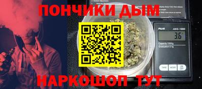 ешки Рузаевка