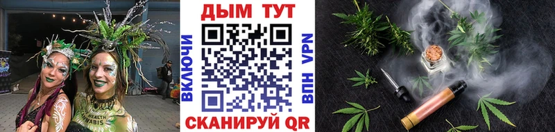 Бошки марихуана Amnesia  Чебоксары 